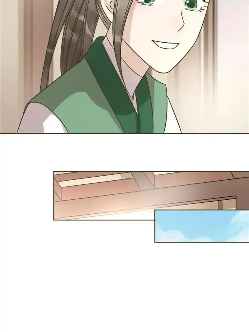 The Crazy Adventures Of Mystical Doctor (2019) - Capítulo 39 - Página 14 - LectorTMOo
