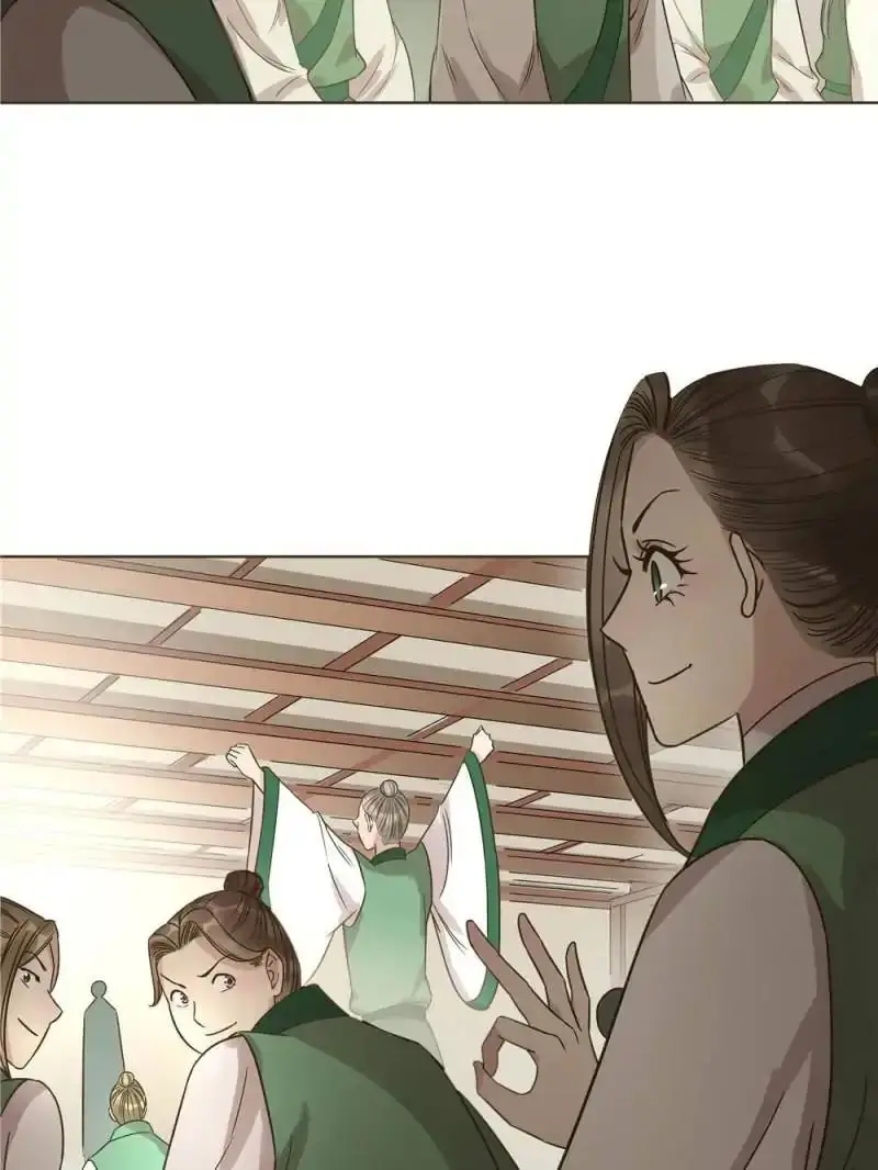 The Crazy Adventures Of Mystical Doctor (2019) - Capítulo 39 - Página 17 - LectorTMOo