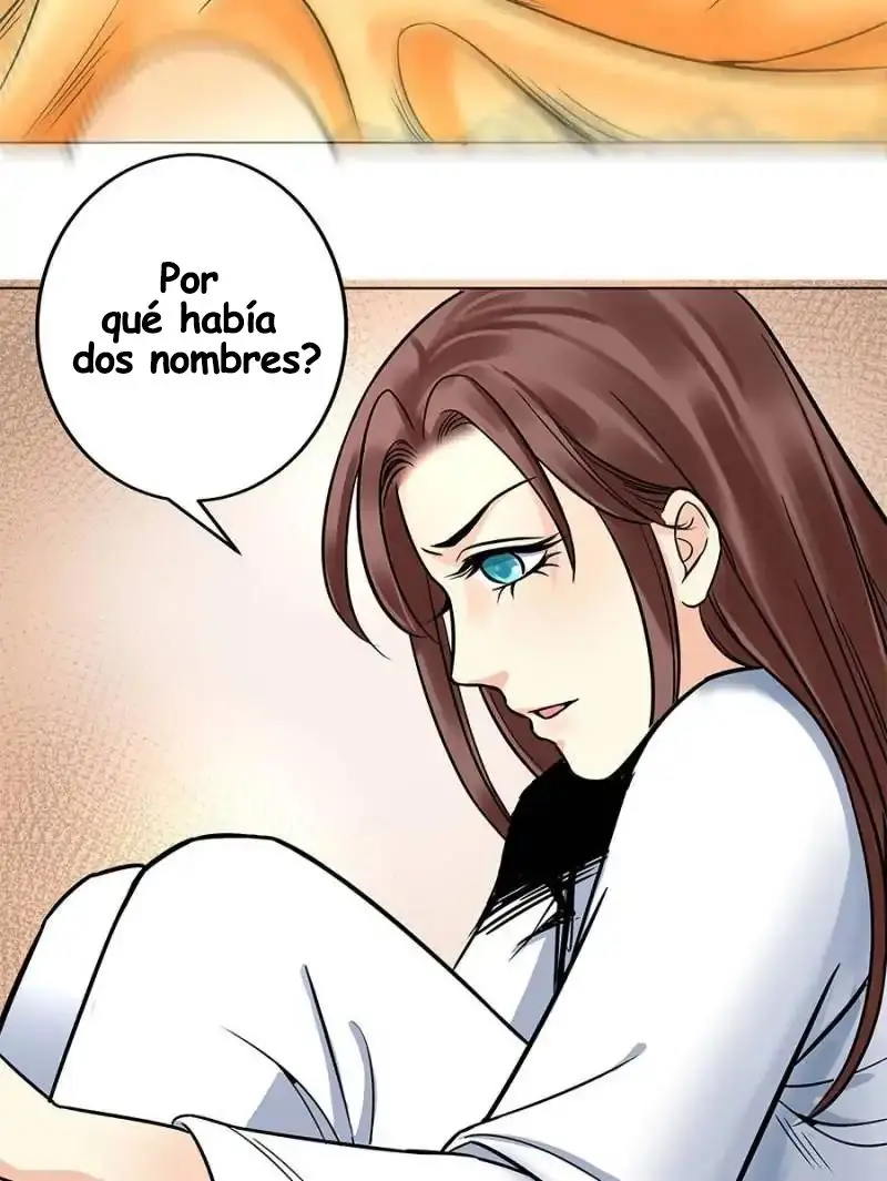 The Crazy Adventures Of Mystical Doctor (2019) - Capítulo 4 - Página 9 - LectorTMOo