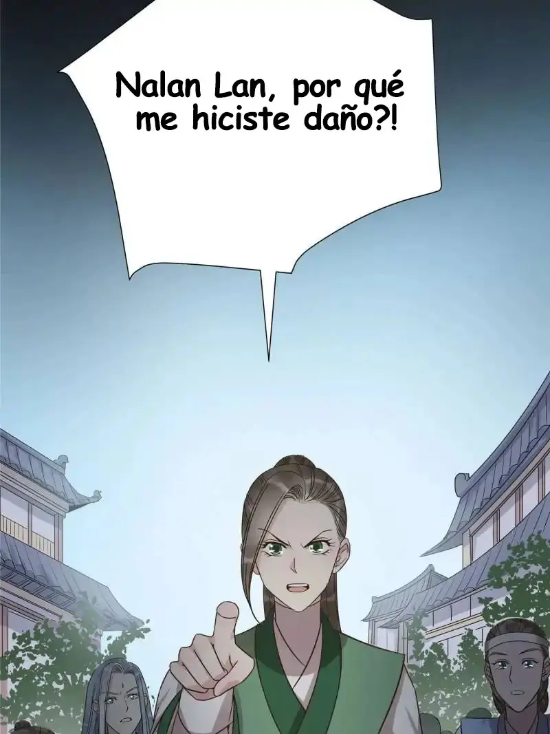 The Crazy Adventures Of Mystical Doctor (2019) - Capítulo 40 - Página 11 - LectorTMOo