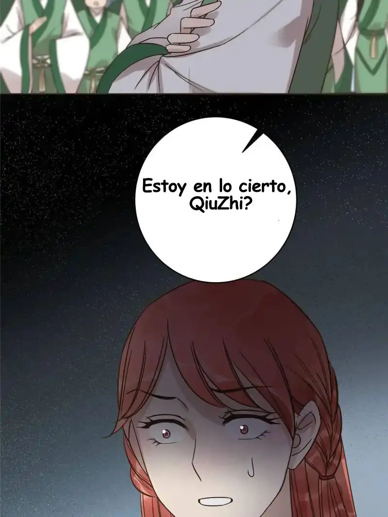 The Crazy Adventures Of Mystical Doctor (2019) - Capítulo 40 - Página 15 - LectorTMOo
