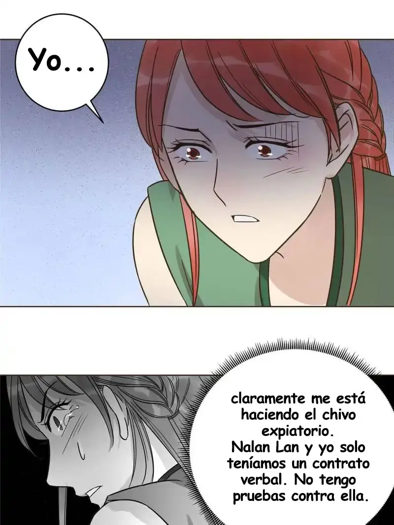 The Crazy Adventures Of Mystical Doctor (2019) - Capítulo 40 - Página 30 - LectorTMOo