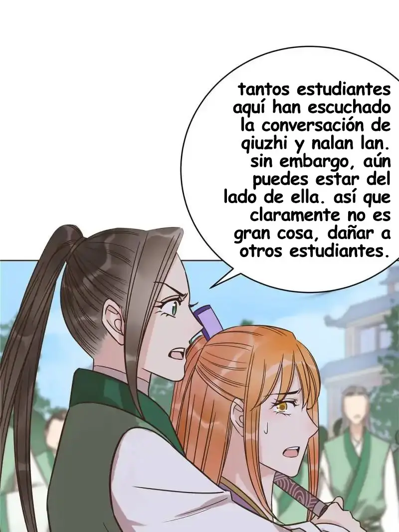 The Crazy Adventures Of Mystical Doctor (2019) - Capítulo 41 - Página 10 - LectorTMOo