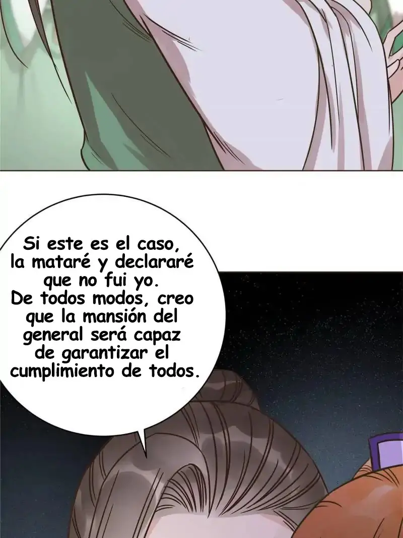 The Crazy Adventures Of Mystical Doctor (2019) - Capítulo 41 - Página 11 - LectorTMOo