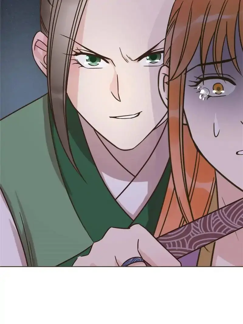 The Crazy Adventures Of Mystical Doctor (2019) - Capítulo 41 - Página 12 - LectorTMOo