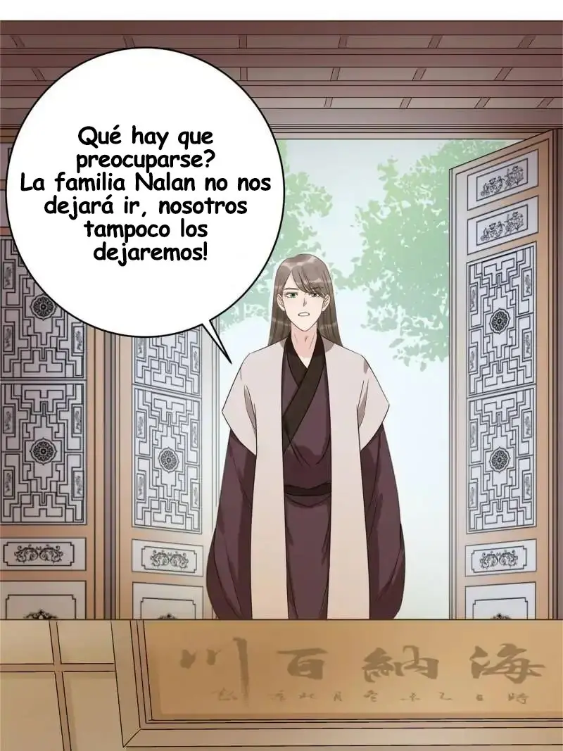 The Crazy Adventures Of Mystical Doctor (2019) - Capítulo 42 - Página 18 - LectorTMOo