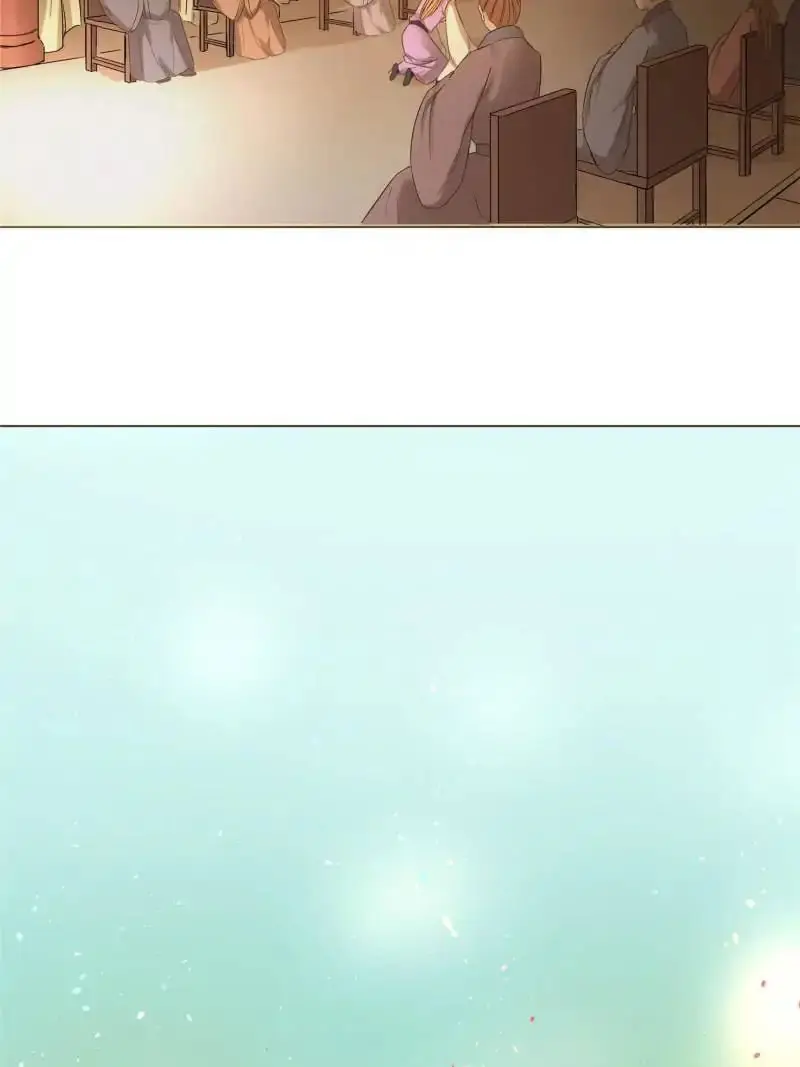 The Crazy Adventures Of Mystical Doctor (2019) - Capítulo 43 - Página 19 - LectorTMOo