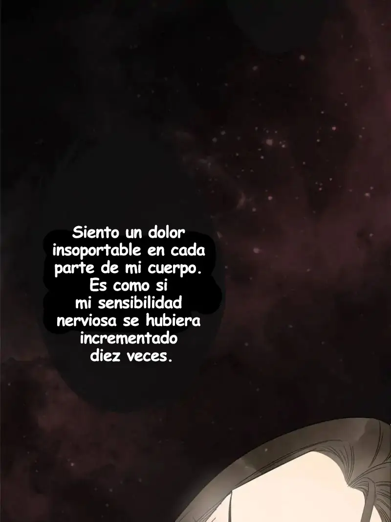 The Crazy Adventures Of Mystical Doctor (2019) - Capítulo 43 - Página 34 - LectorTMOo
