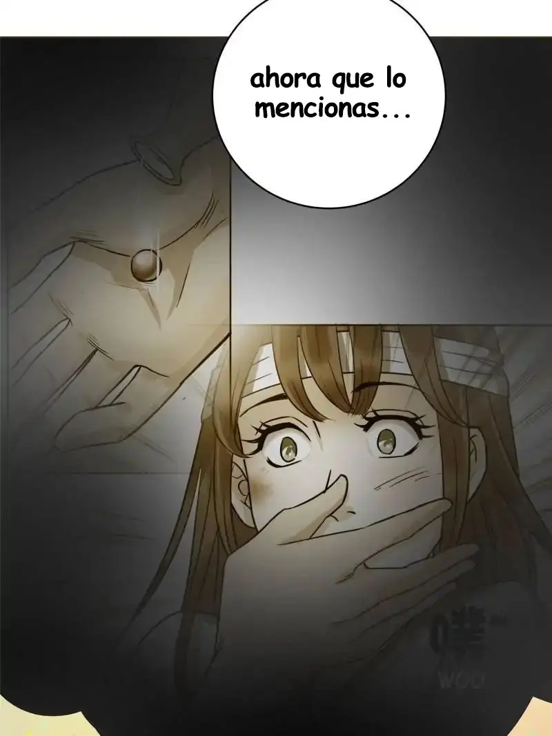 The Crazy Adventures Of Mystical Doctor (2019) - Capítulo 44 - Página 12 - LectorTMOo