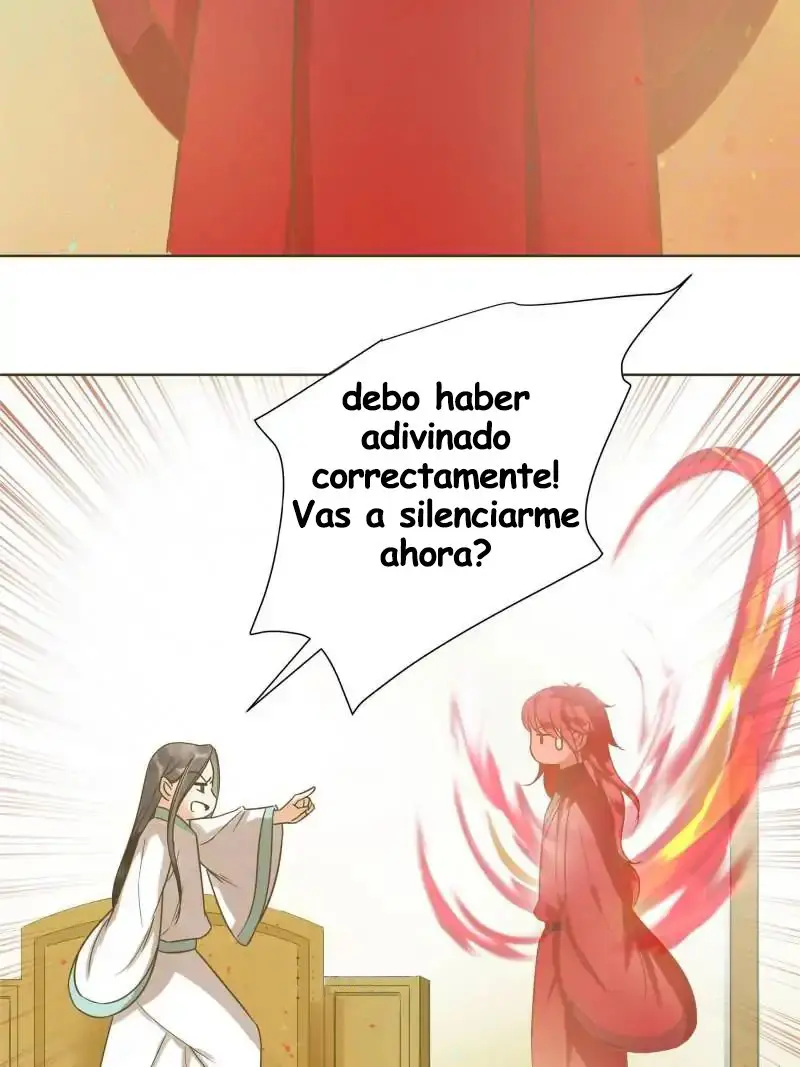 The Crazy Adventures Of Mystical Doctor (2019) - Capítulo 44 - Página 23 - LectorTMOo