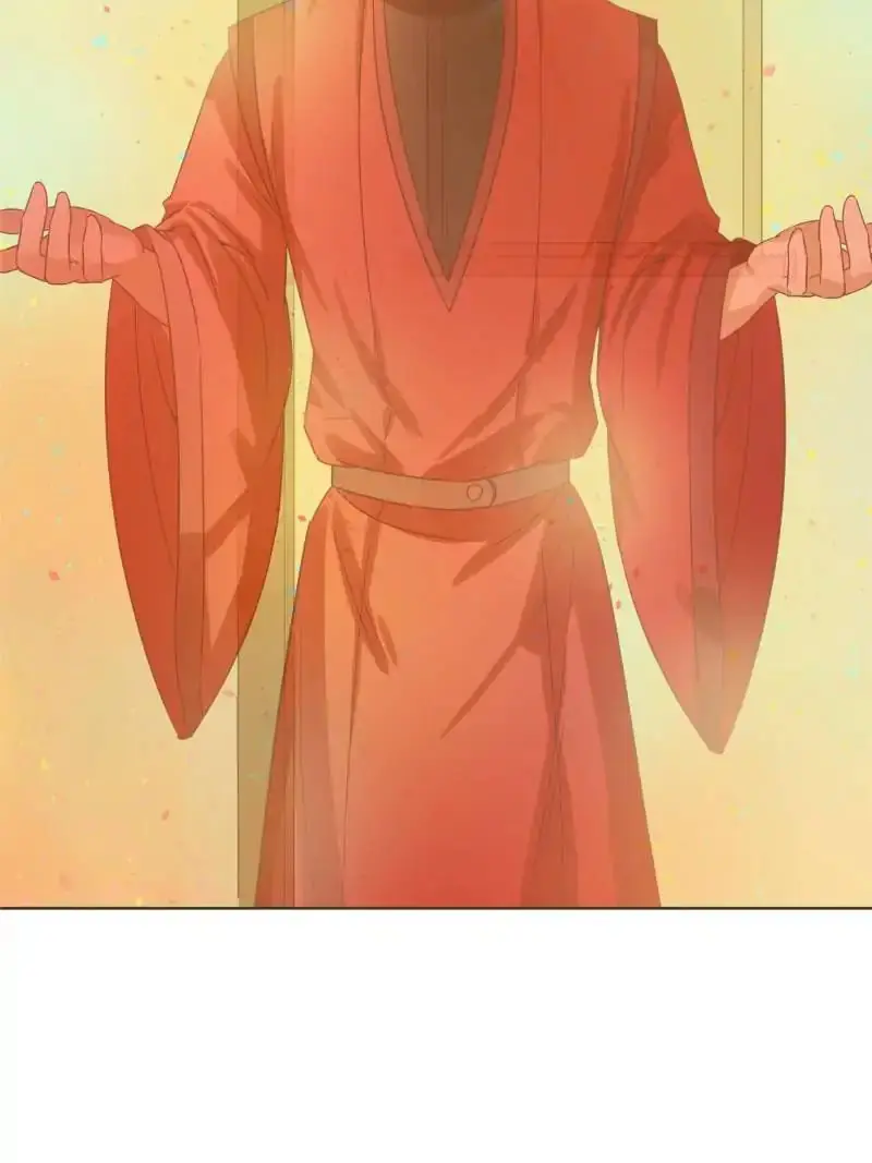 The Crazy Adventures Of Mystical Doctor (2019) - Capítulo 44 - Página 37 - LectorTMOo
