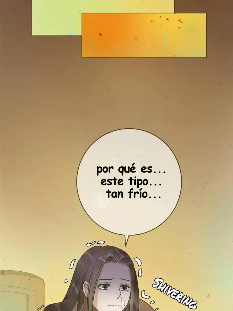 The Crazy Adventures Of Mystical Doctor (2019) - Capítulo 44 - Página 44 - LectorTMOo