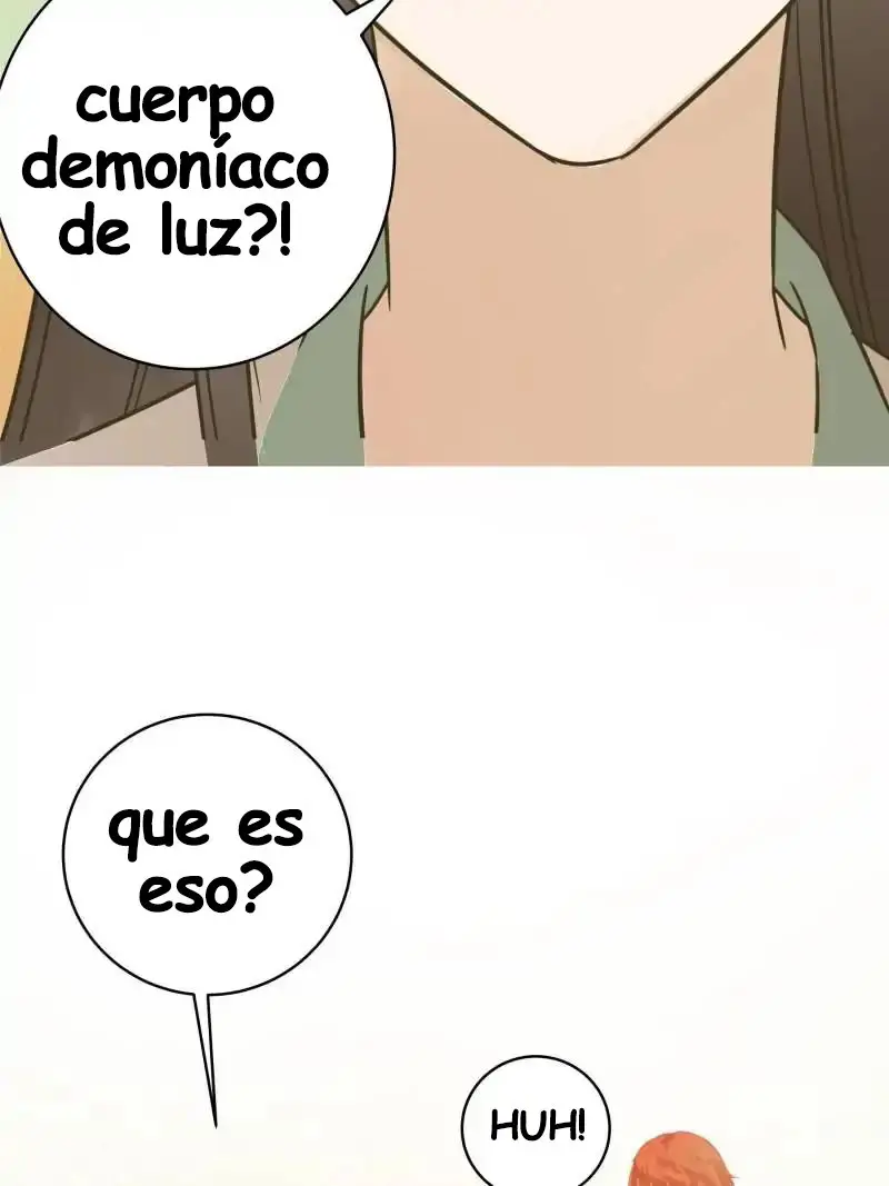 The Crazy Adventures Of Mystical Doctor (2019) - Capítulo 44 - Página 53 - LectorTMOo