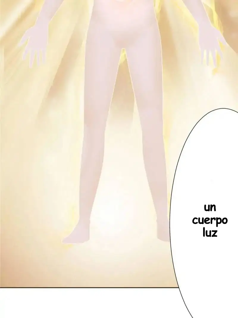 The Crazy Adventures Of Mystical Doctor (2019) - Capítulo 45 - Página 5 - LectorTMOo