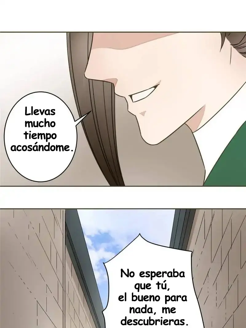 The Crazy Adventures Of Mystical Doctor (2019) - Capítulo 46 - Página 24 - LectorTMOo