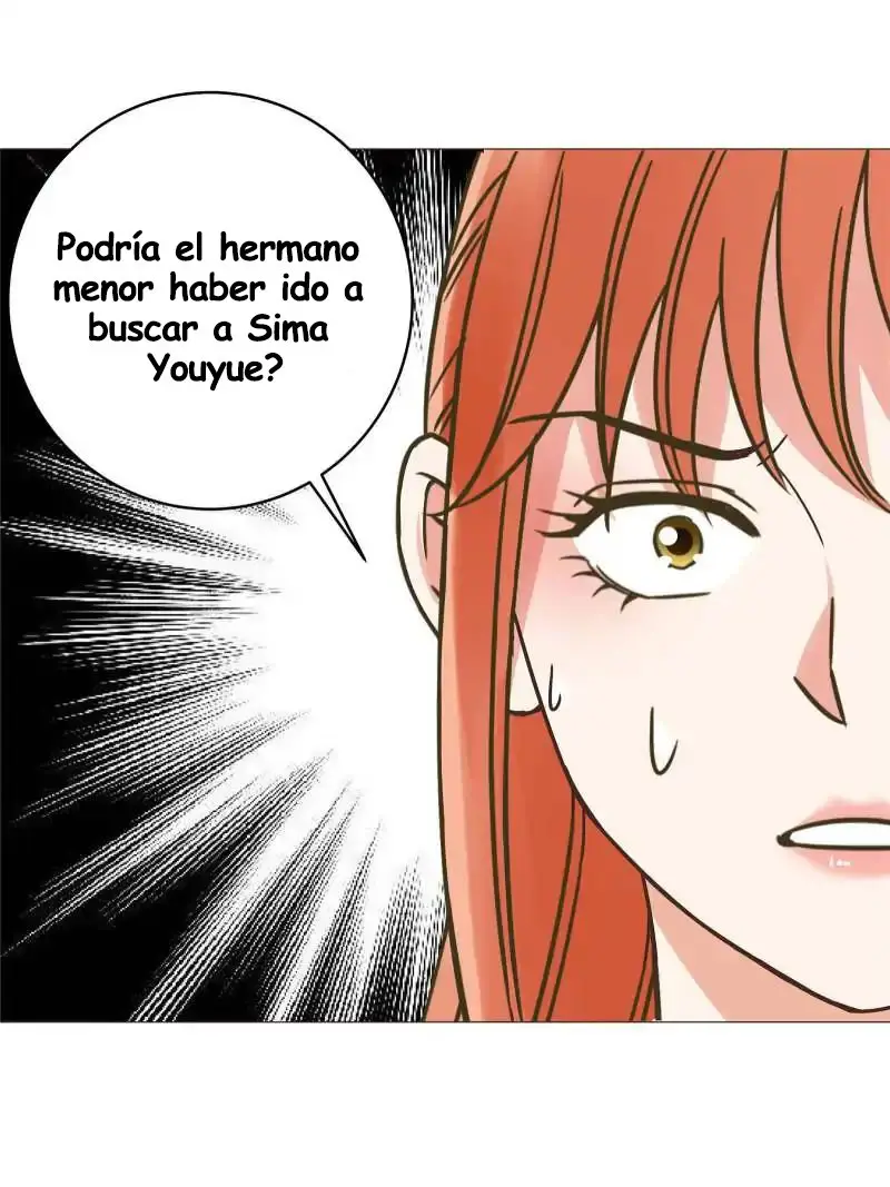 The Crazy Adventures Of Mystical Doctor (2019) - Capítulo 46 - Página 47 - LectorTMOo