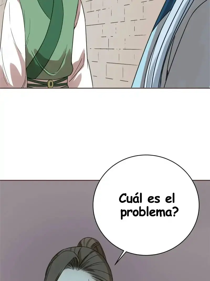 The Crazy Adventures Of Mystical Doctor (2019) - Capítulo 47 - Página 7 - LectorTMOo