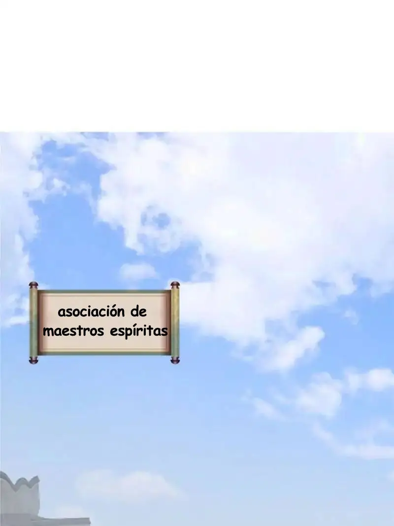 The Crazy Adventures Of Mystical Doctor (2019) - Capítulo 47 - Página 16 - LectorTMOo