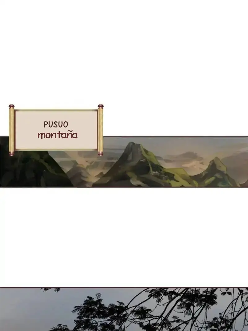 The Crazy Adventures Of Mystical Doctor (2019) - Capítulo 47 - Página 33 - LectorTMOo