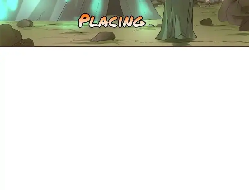 The Crazy Adventures Of Mystical Doctor (2019) - Capítulo 48 - Página 16 - LectorTMOo