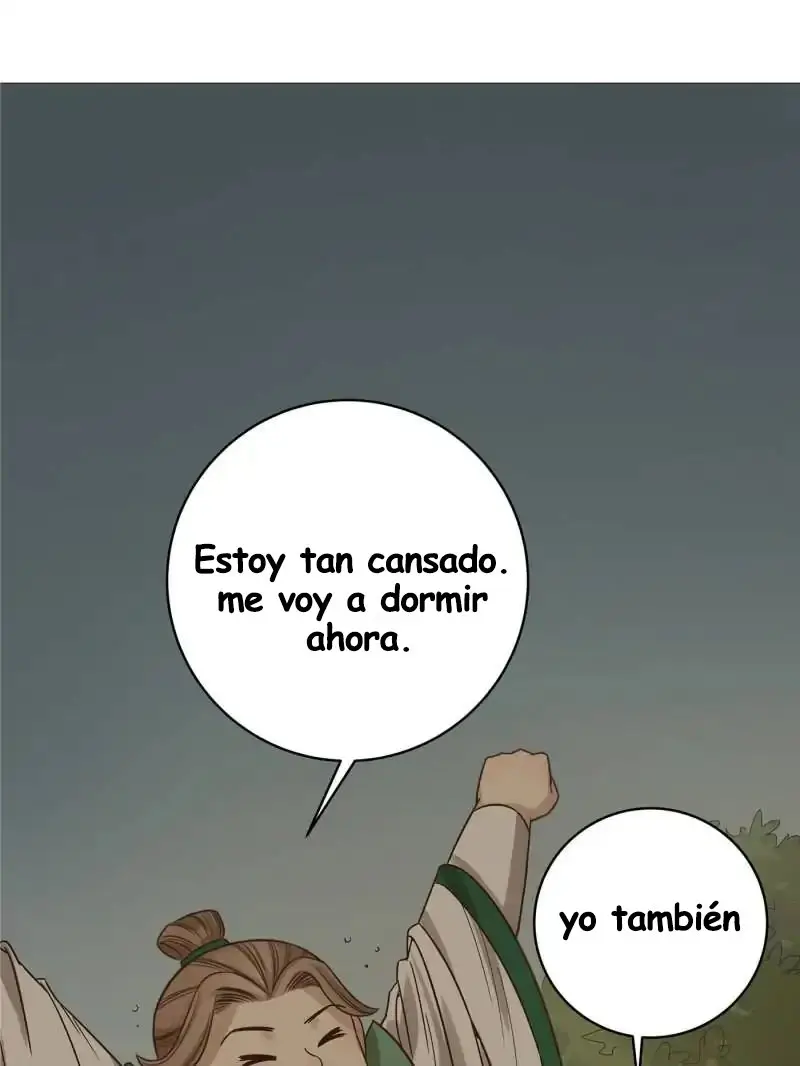 The Crazy Adventures Of Mystical Doctor (2019) - Capítulo 49 - Página 12 - LectorTMOo