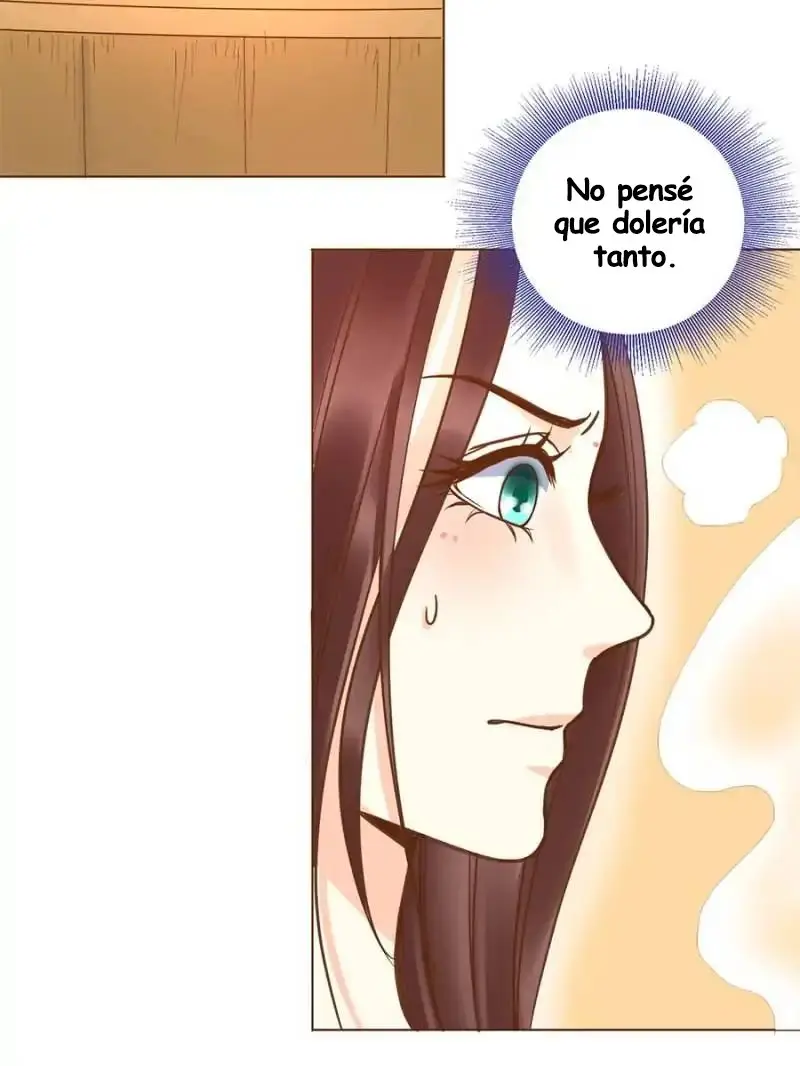 The Crazy Adventures Of Mystical Doctor (2019) - Capítulo 5 - Página 16 - LectorTMOo