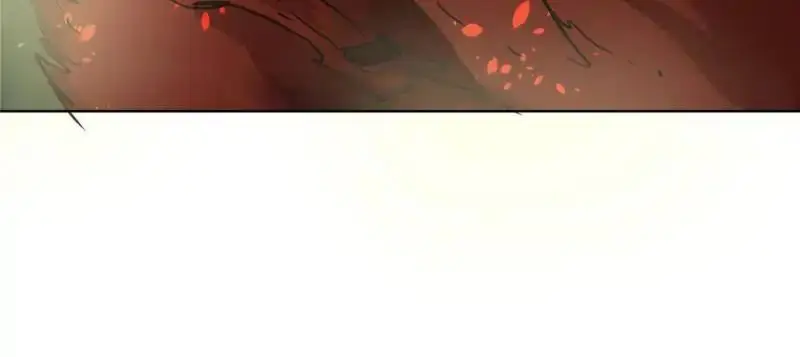 The Crazy Adventures Of Mystical Doctor (2019) - Capítulo 50 - Página 10 - LectorTMOo