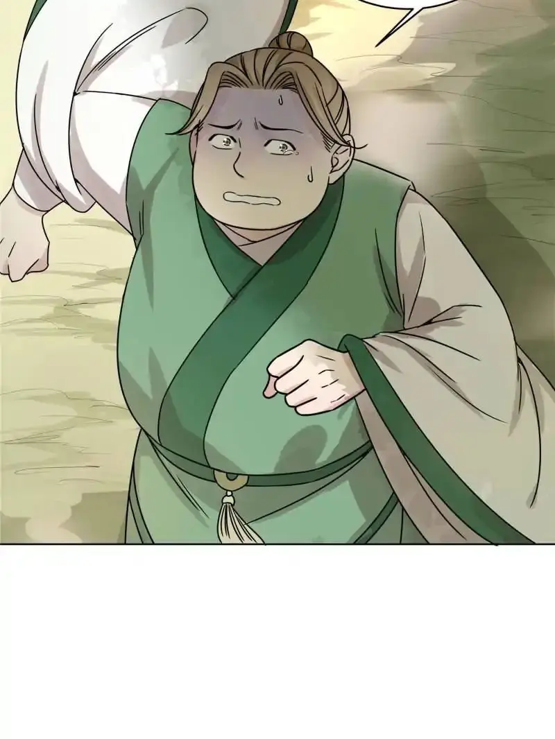 The Crazy Adventures Of Mystical Doctor (2019) - Capítulo 50 - Página 29 - LectorTMOo