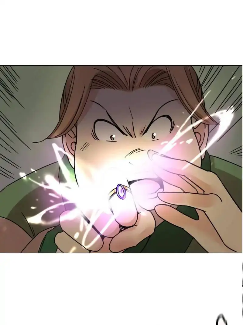 The Crazy Adventures Of Mystical Doctor (2019) - Capítulo 50 - Página 36 - LectorTMOo