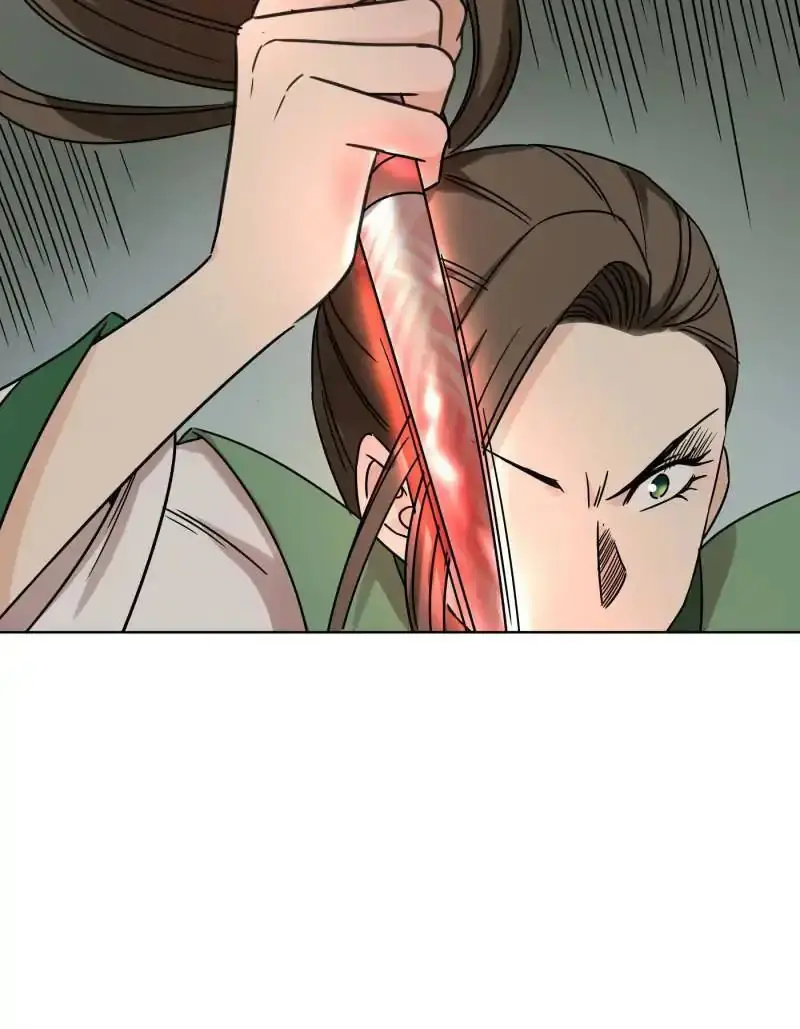 The Crazy Adventures Of Mystical Doctor (2019) - Capítulo 50 - Página 54 - LectorTMOo