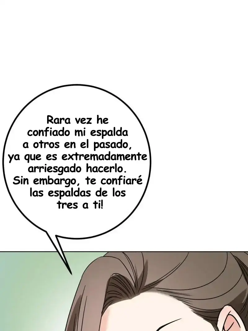 The Crazy Adventures Of Mystical Doctor (2019) - Capítulo 50 - Página 67 - LectorTMOo