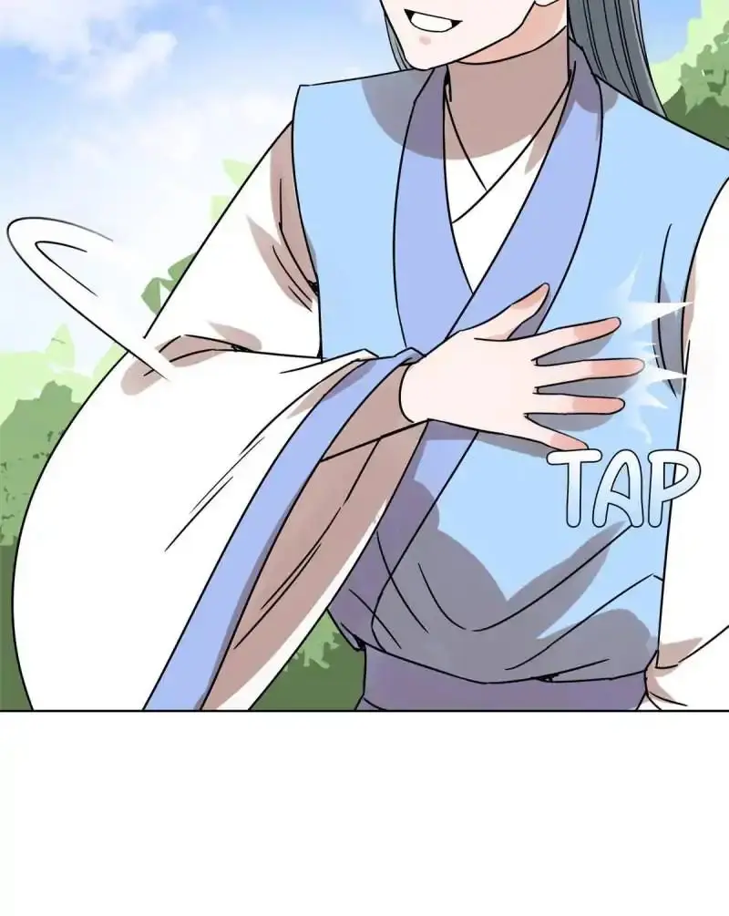 The Crazy Adventures Of Mystical Doctor (2019) - Capítulo 51 - Página 6 - LectorTMOo