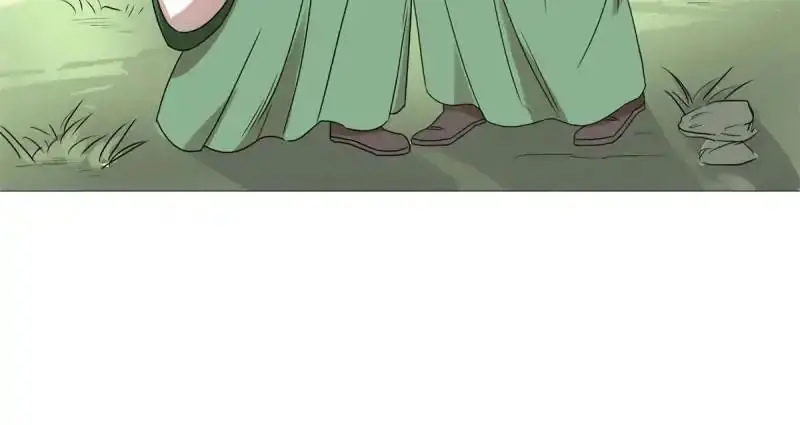 The Crazy Adventures Of Mystical Doctor (2019) - Capítulo 51 - Página 27 - LectorTMOo