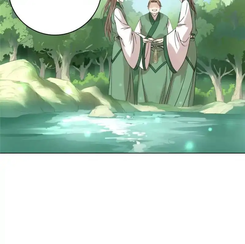 The Crazy Adventures Of Mystical Doctor (2019) - Capítulo 51 - Página 38 - LectorTMOo