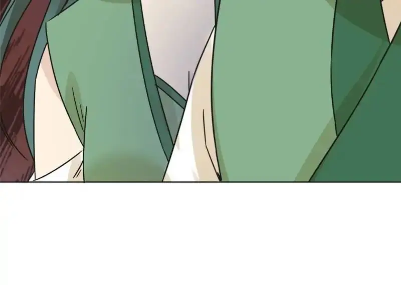 The Crazy Adventures Of Mystical Doctor (2019) - Capítulo 51 - Página 60 - LectorTMOo