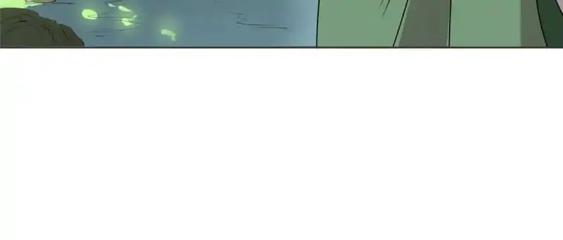 The Crazy Adventures Of Mystical Doctor (2019) - Capítulo 52 - Página 6 - LectorTMOo