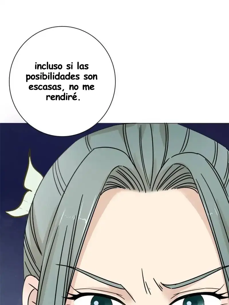 The Crazy Adventures Of Mystical Doctor (2019) - Capítulo 52 - Página 16 - LectorTMOo