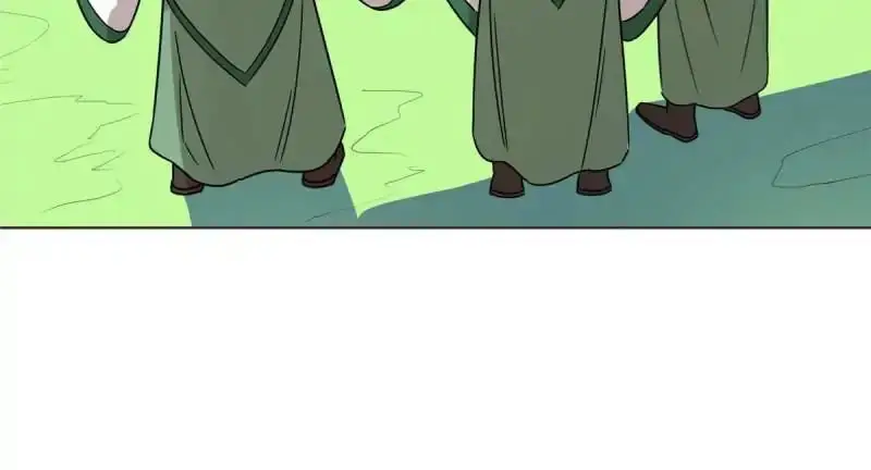 The Crazy Adventures Of Mystical Doctor (2019) - Capítulo 52 - Página 35 - LectorTMOo