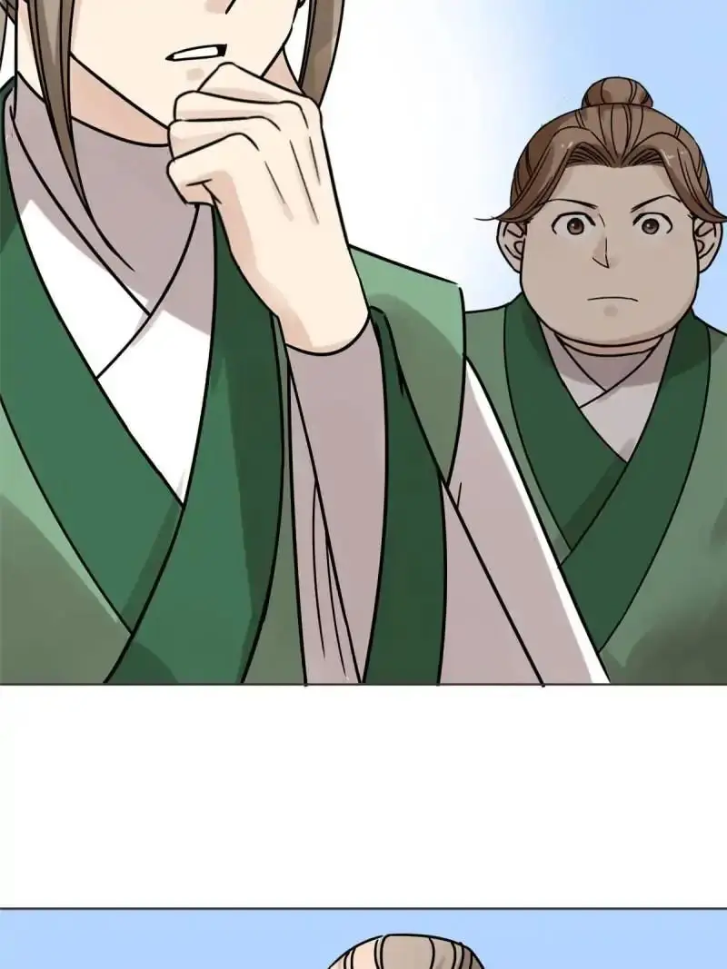 The Crazy Adventures Of Mystical Doctor (2019) - Capítulo 52 - Página 38 - LectorTMOo