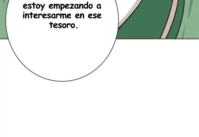 The Crazy Adventures Of Mystical Doctor (2019) - Capítulo 52 - Página 40 - LectorTMOo