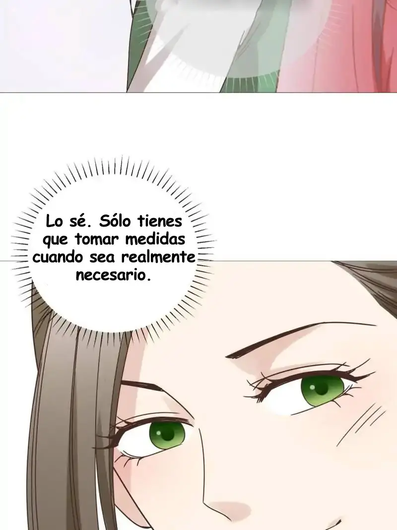 The Crazy Adventures Of Mystical Doctor (2019) - Capítulo 52 - Página 50 - LectorTMOo