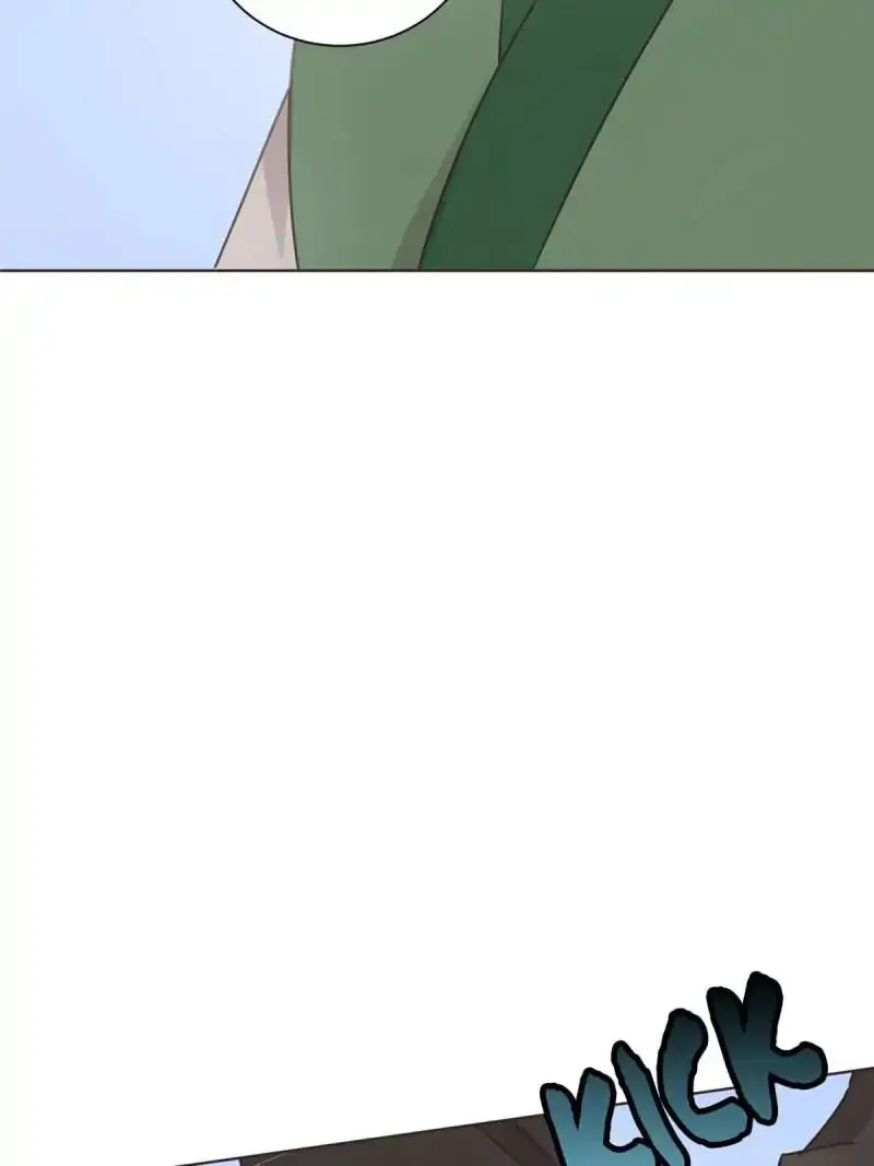 The Crazy Adventures Of Mystical Doctor (2019) - Capítulo 53 - Página 21 - LectorTMOo