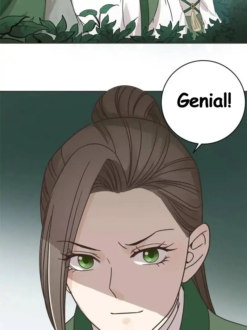 The Crazy Adventures Of Mystical Doctor (2019) - Capítulo 53 - Página 48 - LectorTMOo