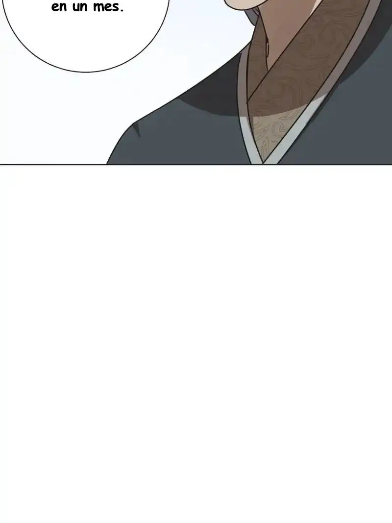 The Crazy Adventures Of Mystical Doctor (2019) - Capítulo 54 - Página 9 - LectorTMOo