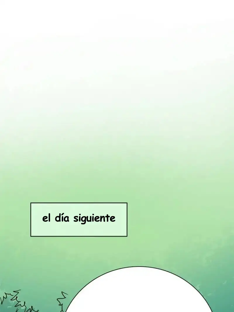 The Crazy Adventures Of Mystical Doctor (2019) - Capítulo 55 - Página 26 - LectorTMOo