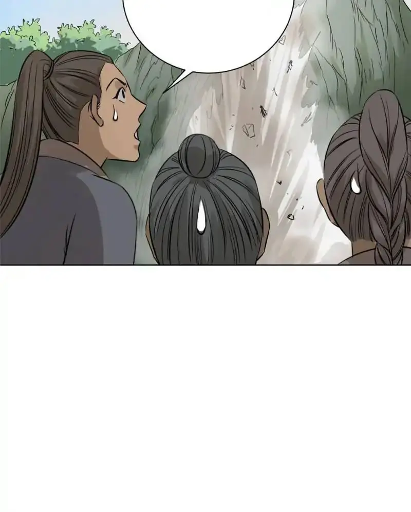 The Crazy Adventures Of Mystical Doctor (2019) - Capítulo 55 - Página 42 - LectorTMOo