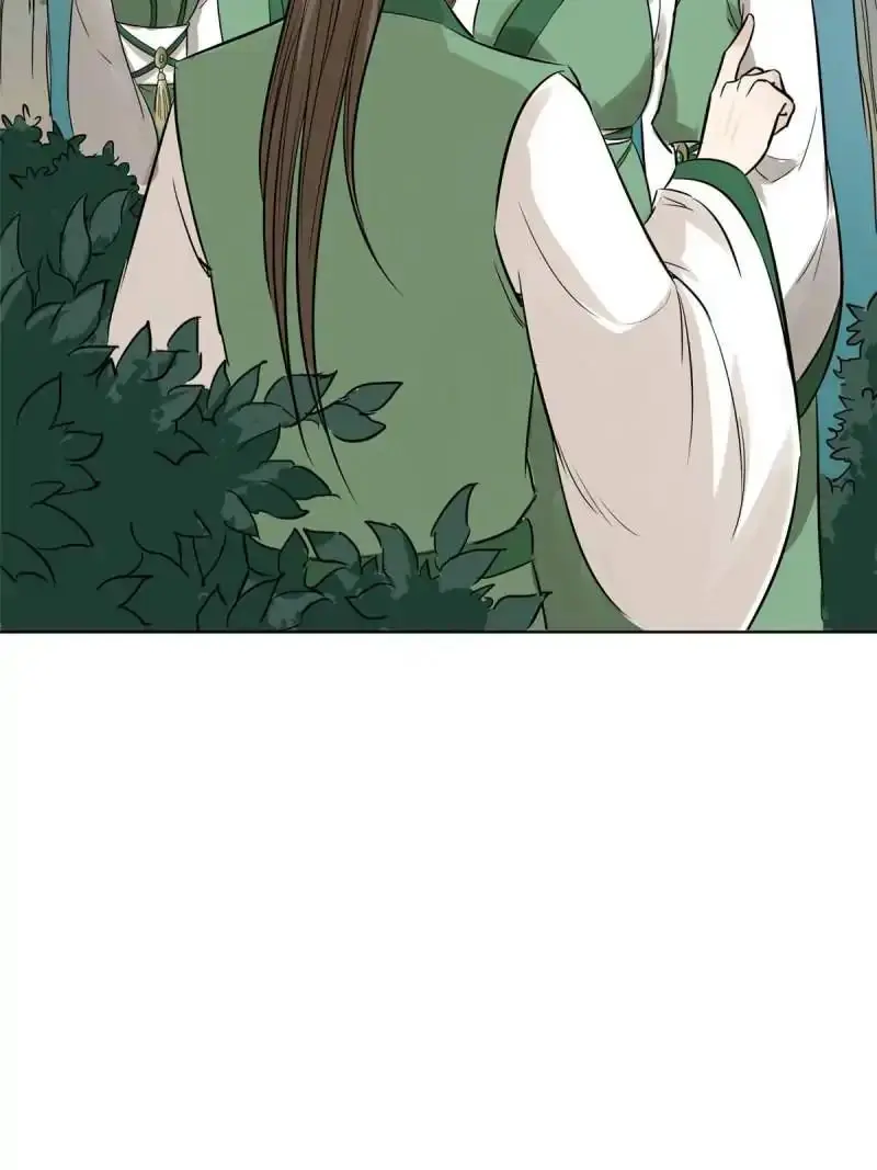 The Crazy Adventures Of Mystical Doctor (2019) - Capítulo 55 - Página 50 - LectorTMOo