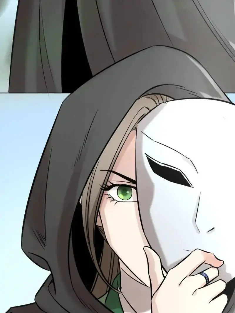 The Crazy Adventures Of Mystical Doctor (2019) - Capítulo 56 - Página 4 - LectorTMOo