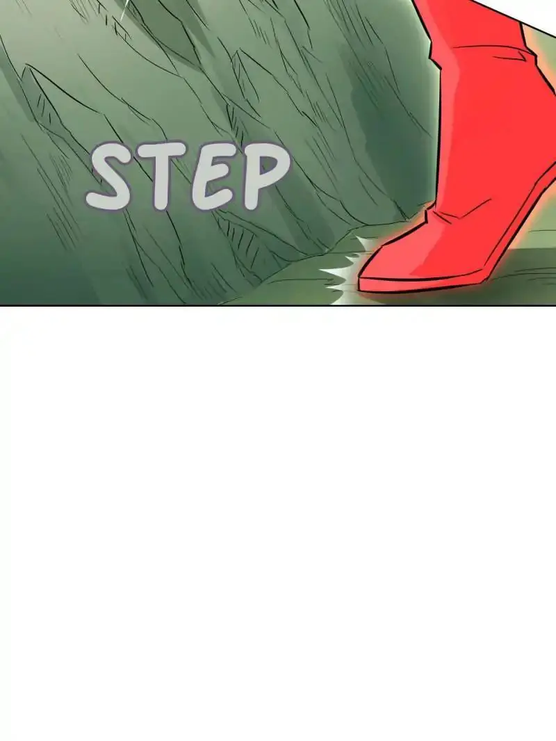 The Crazy Adventures Of Mystical Doctor (2019) - Capítulo 56 - Página 35 - LectorTMOo