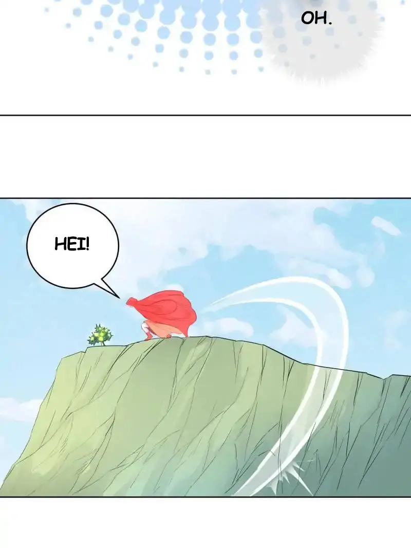 The Crazy Adventures Of Mystical Doctor (2019) - Capítulo 56 - Página 41 - LectorTMOo